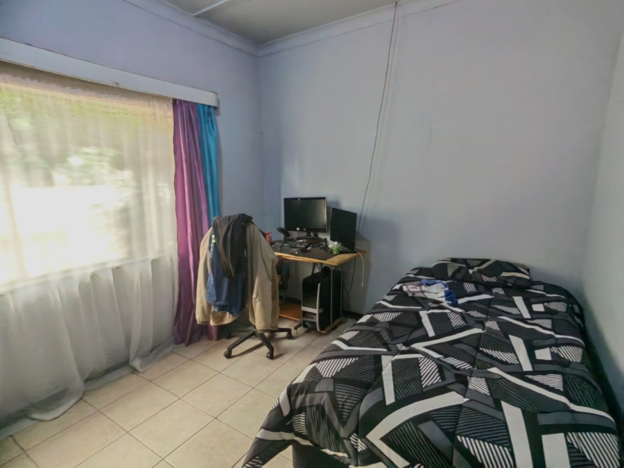 4 Bedroom Property for Sale in Parys Free State